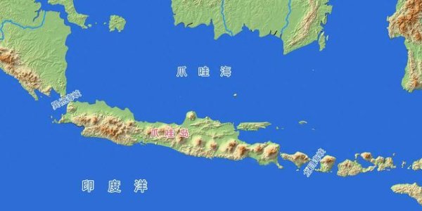 体育游戏app平台这是由于该岛具备热带雨林自满-开云「中国」kaiyun体育网址-登录入口