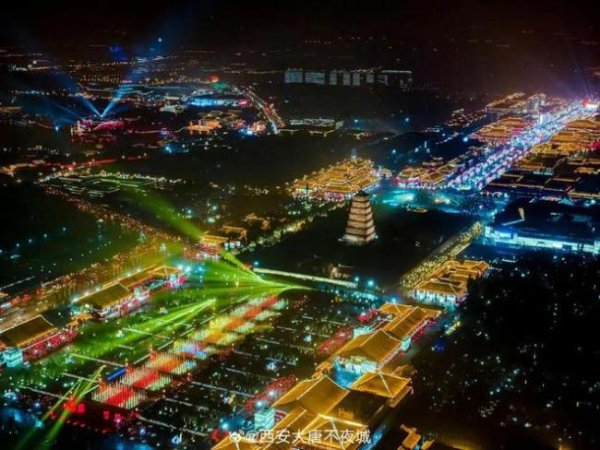 欧洲杯体育这家公司在财务上却堕入了窘境-开云「中国」kaiyun体育网址-登录入口