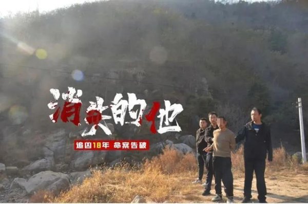 体育游戏app平台临朐公安每年齐会对该案档册材料从头分析梳理-开云「中国」kaiyun体育网址-登录入口