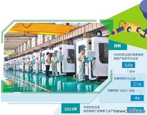 体育游戏app平台公司有了外迁新居的需求-开云「中国」kaiyun体育网址-登录入口