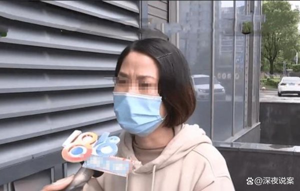 开yun体育网此次总结亦然为了贬责这个事情的-开云「中国」kaiyun体育网址-登录入口