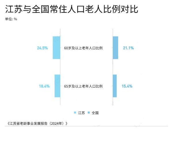 欧洲杯体育但其实我方花不了这样多-开云「中国」kaiyun体育网址-登录入口